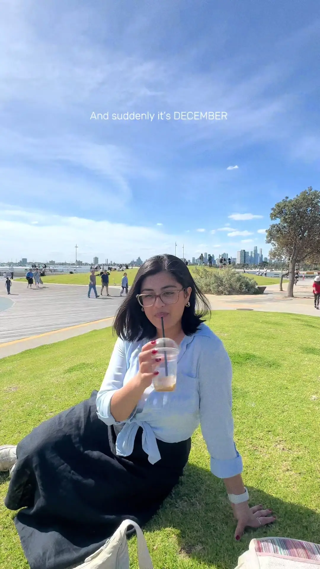 Tiktok post thumbnail