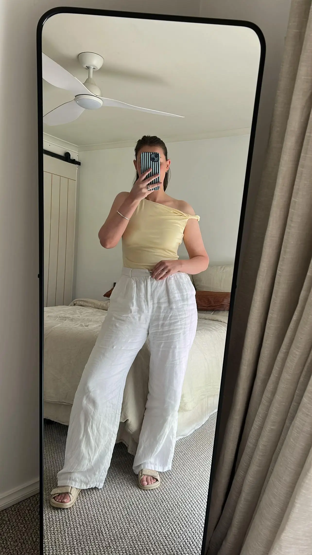 Tiktok post preview 2 from @by.laurenp