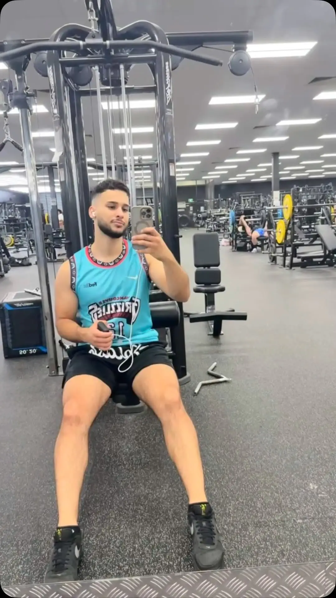 Instagram post thumbnail