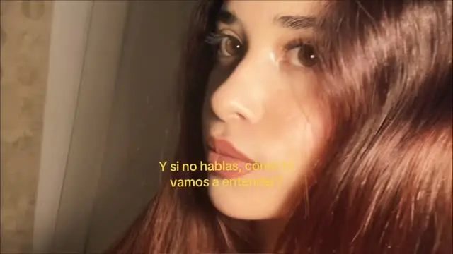 Instagram post preview 2 from xviancaagx