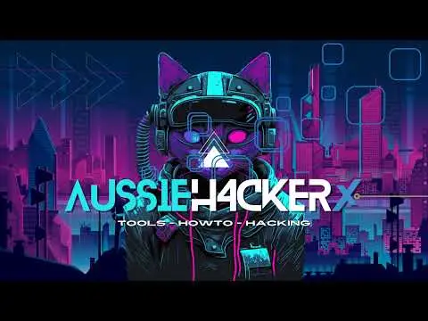 Youtube post preview 3 from UCgQG1mkaXJhLHicnBujIf7g