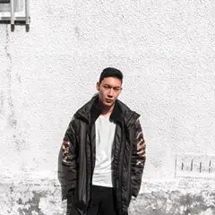 Instagram post thumbnail