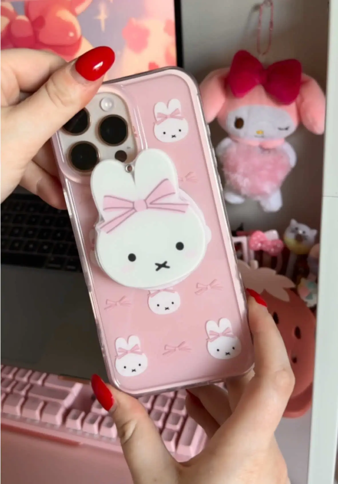 Tiktok post thumbnail