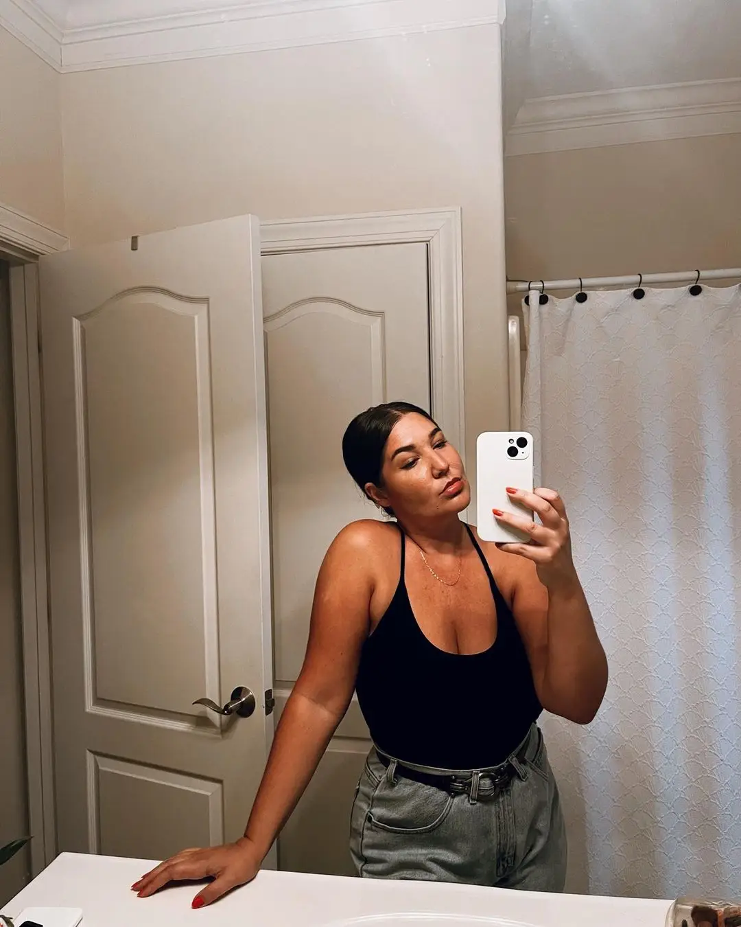 Instagram post thumbnail