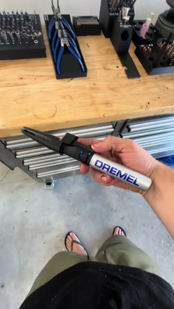 Tiktok post thumbnail