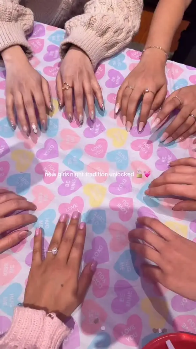 Instagram post thumbnail