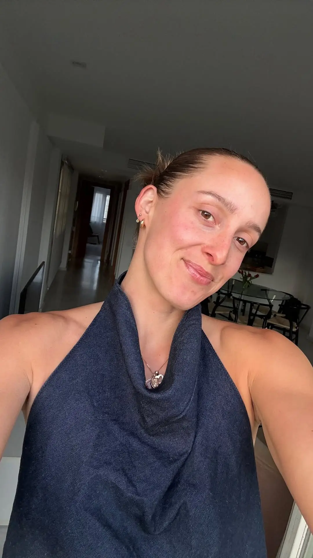 Instagram post thumbnail