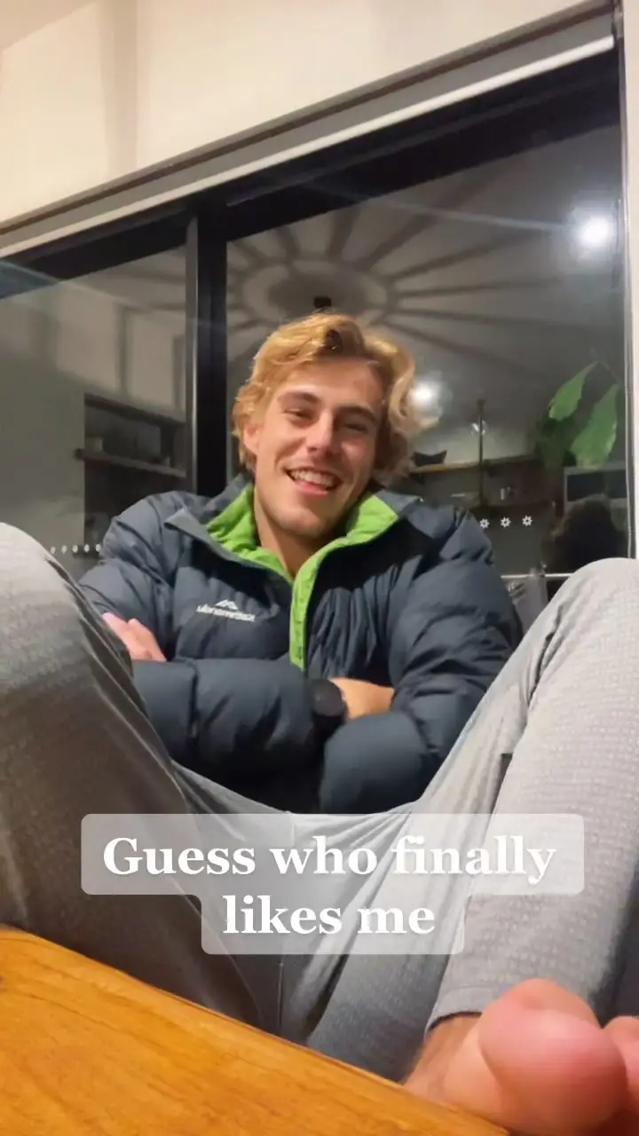 Tiktok post preview 2 from @tyjudson