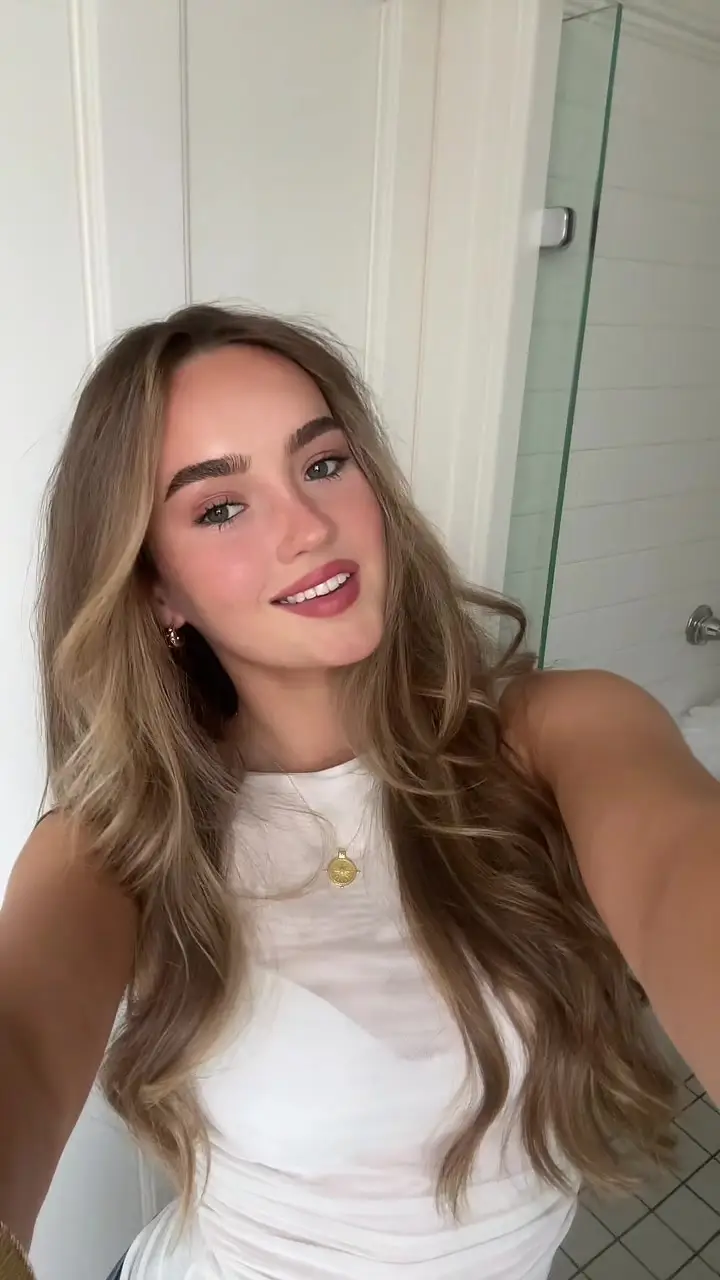 Tiktok post preview 3 from @gigihubber