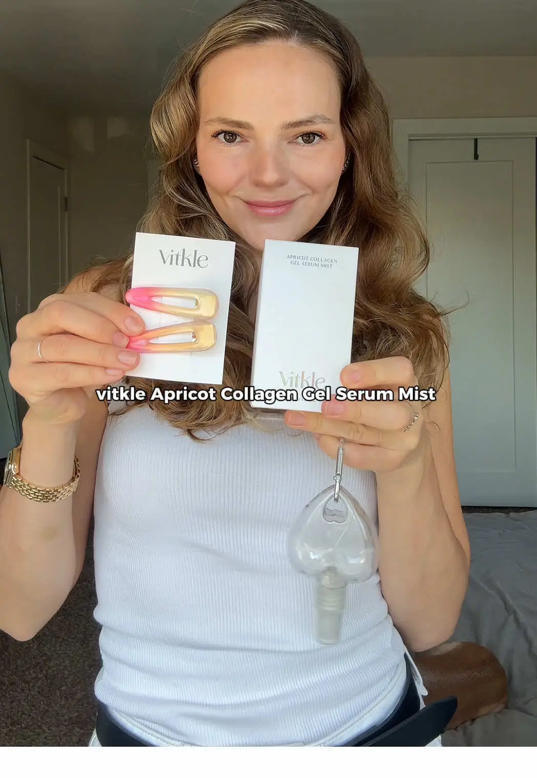 Tiktok post preview 3 from @meetyulia