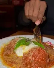 Instagram post thumbnail