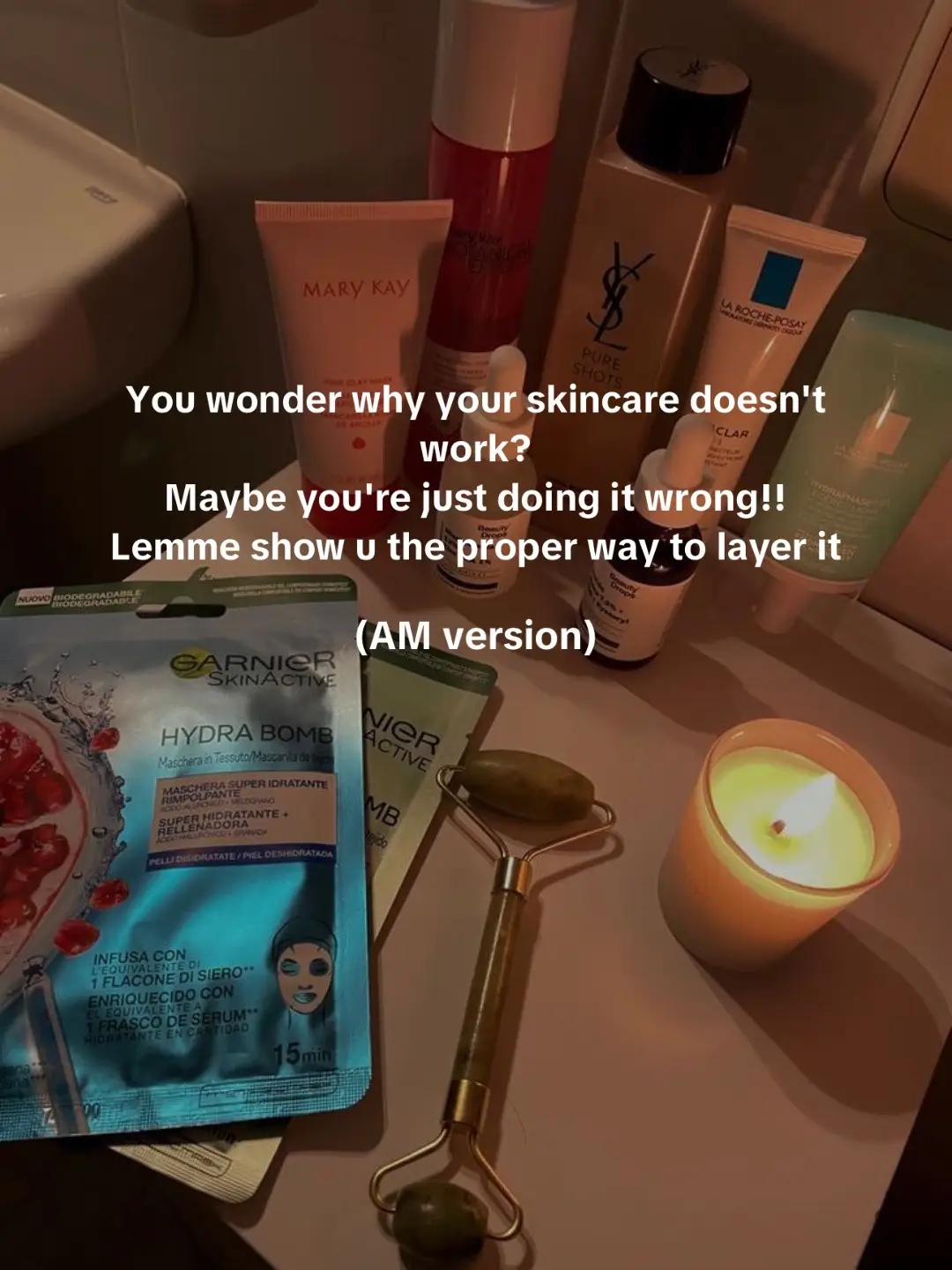 Tiktok post thumbnail