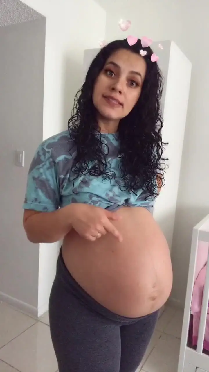 Tiktok post preview 2 from @vivimarques_real