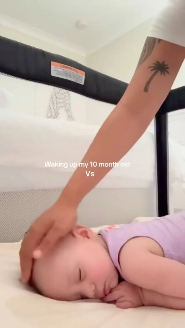 Instagram post thumbnail