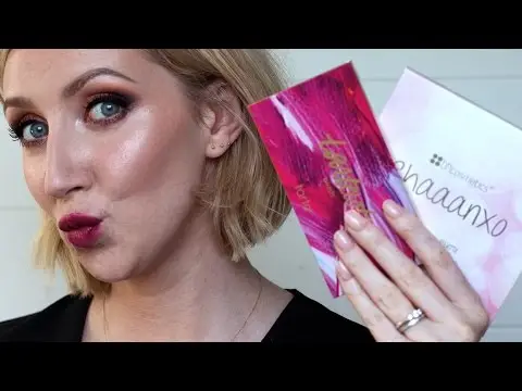 Youtube post preview 2 from UCRwfCEHTlQ6txQ3MSh4BY6g