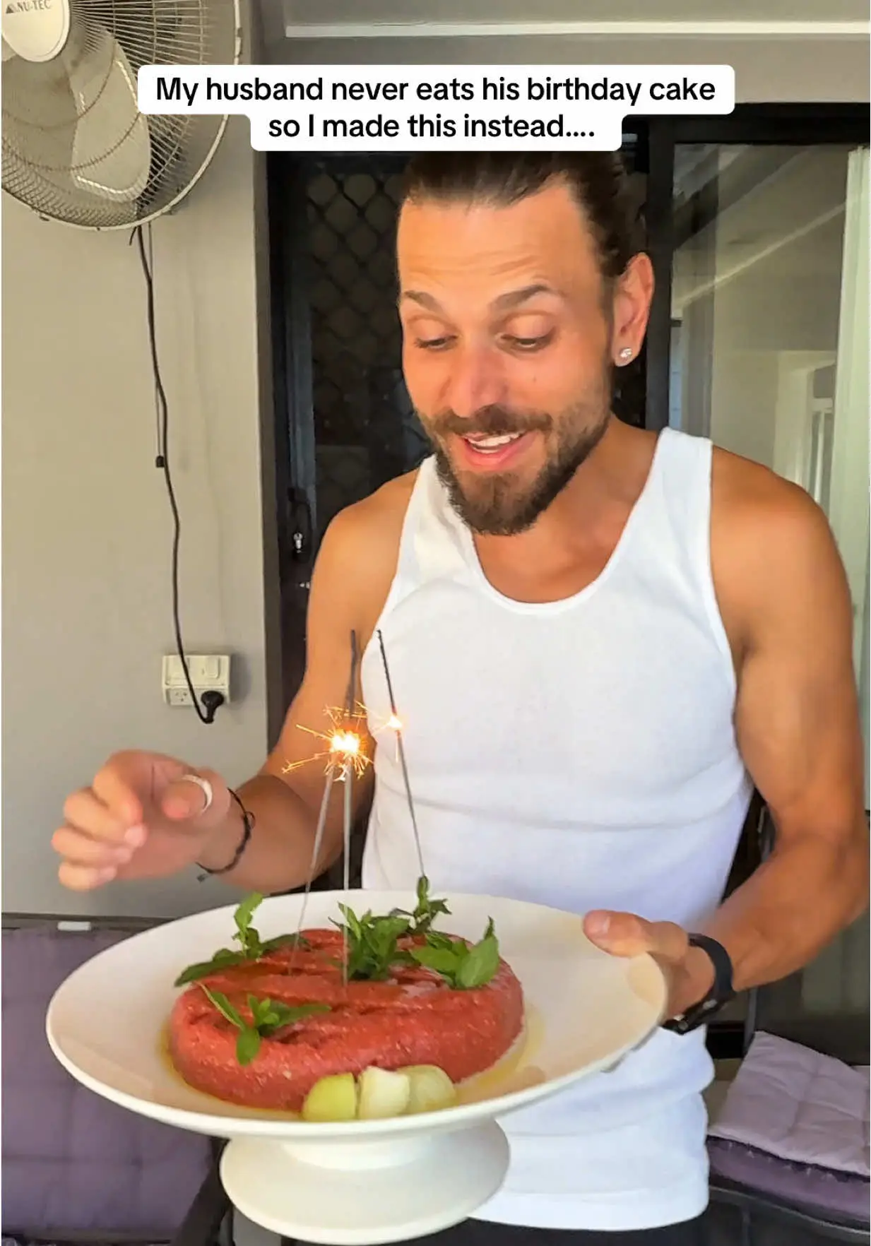 Tiktok post thumbnail