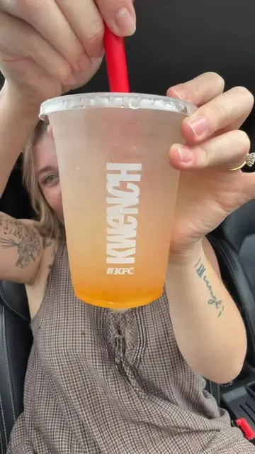 Instagram post preview 3 from ugcwithemmyy