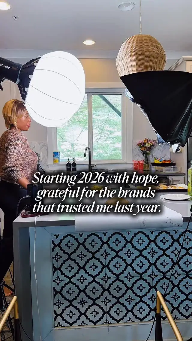 Instagram post preview 1 from aurelymade