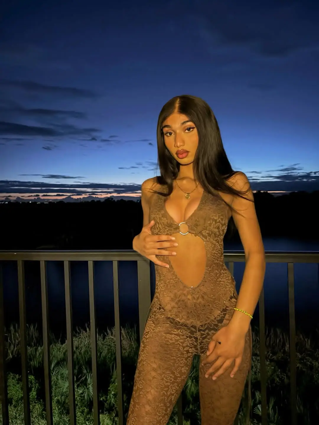 Instagram post thumbnail