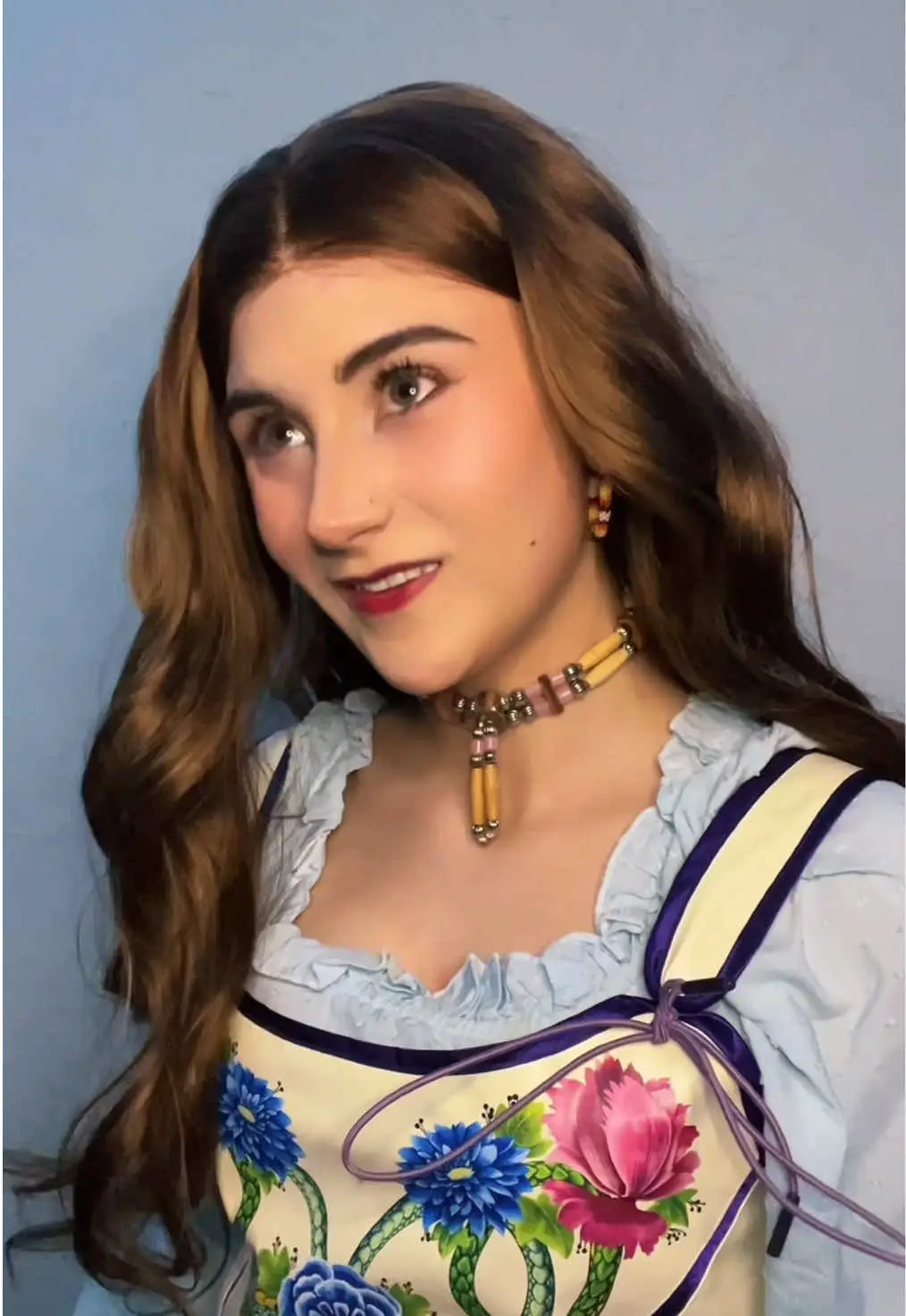 Tiktok post preview 2 from @booitsbam