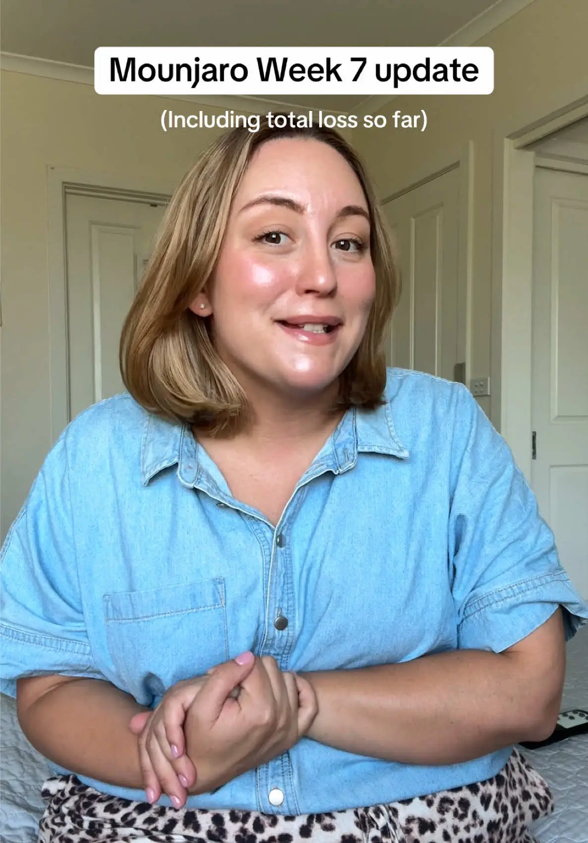 Tiktok post preview 2 from @aimee.hillsdon
