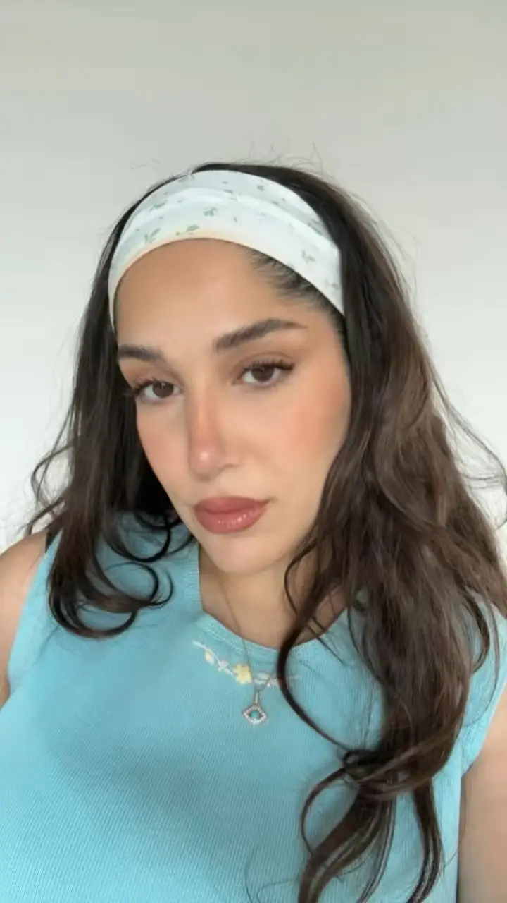 Instagram post preview 3 from itsshawnaduh