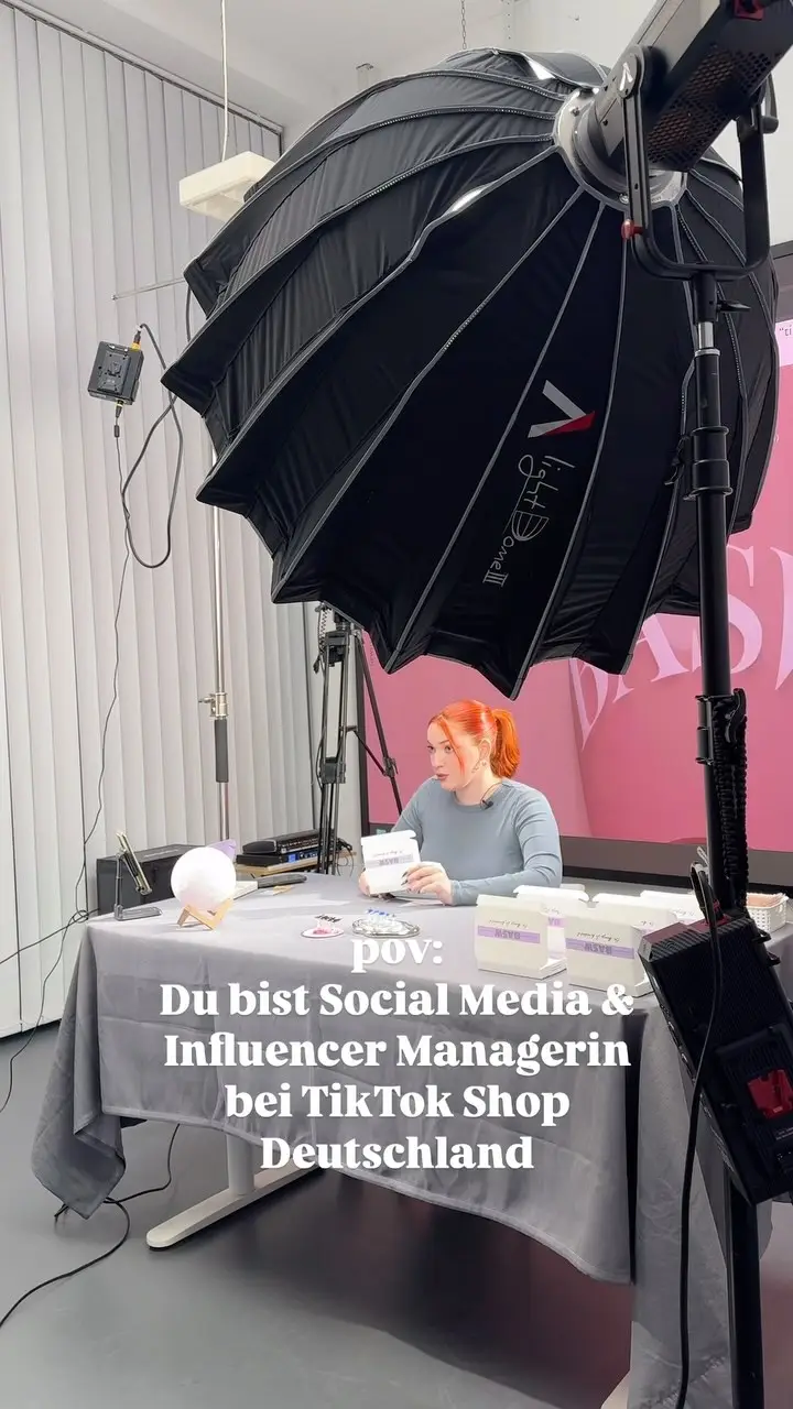 Instagram post preview 3 from itsjolador