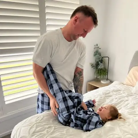 Instagram post thumbnail