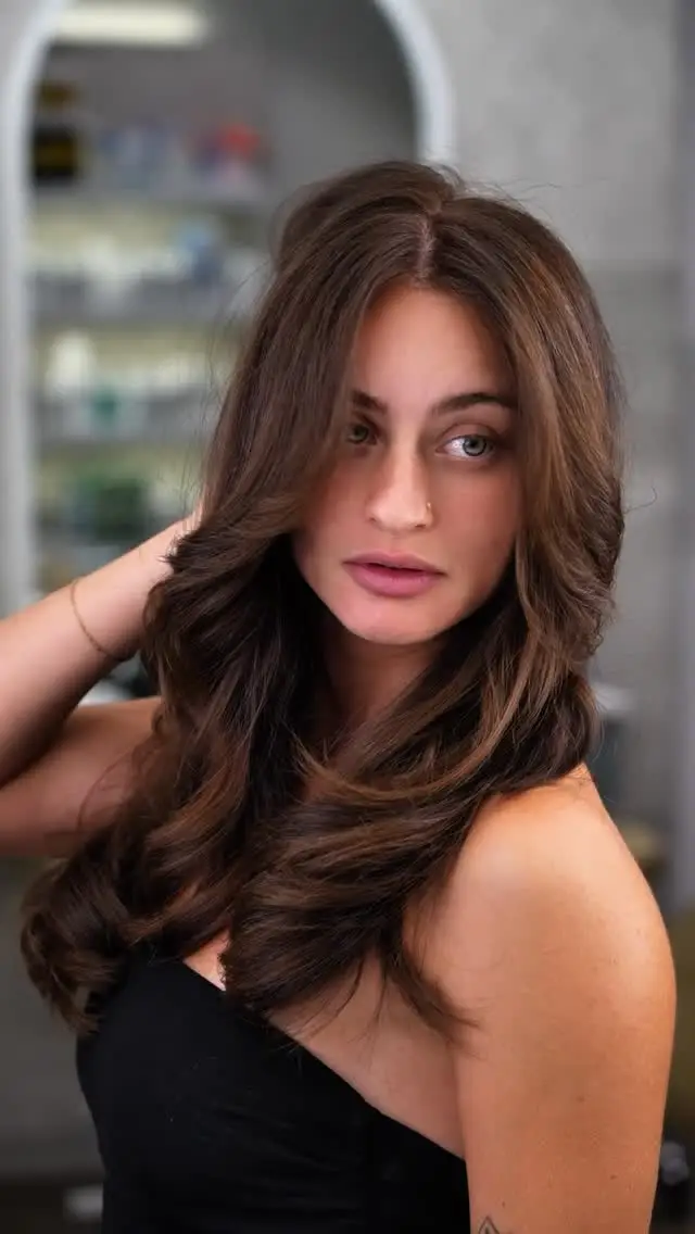 Instagram post thumbnail