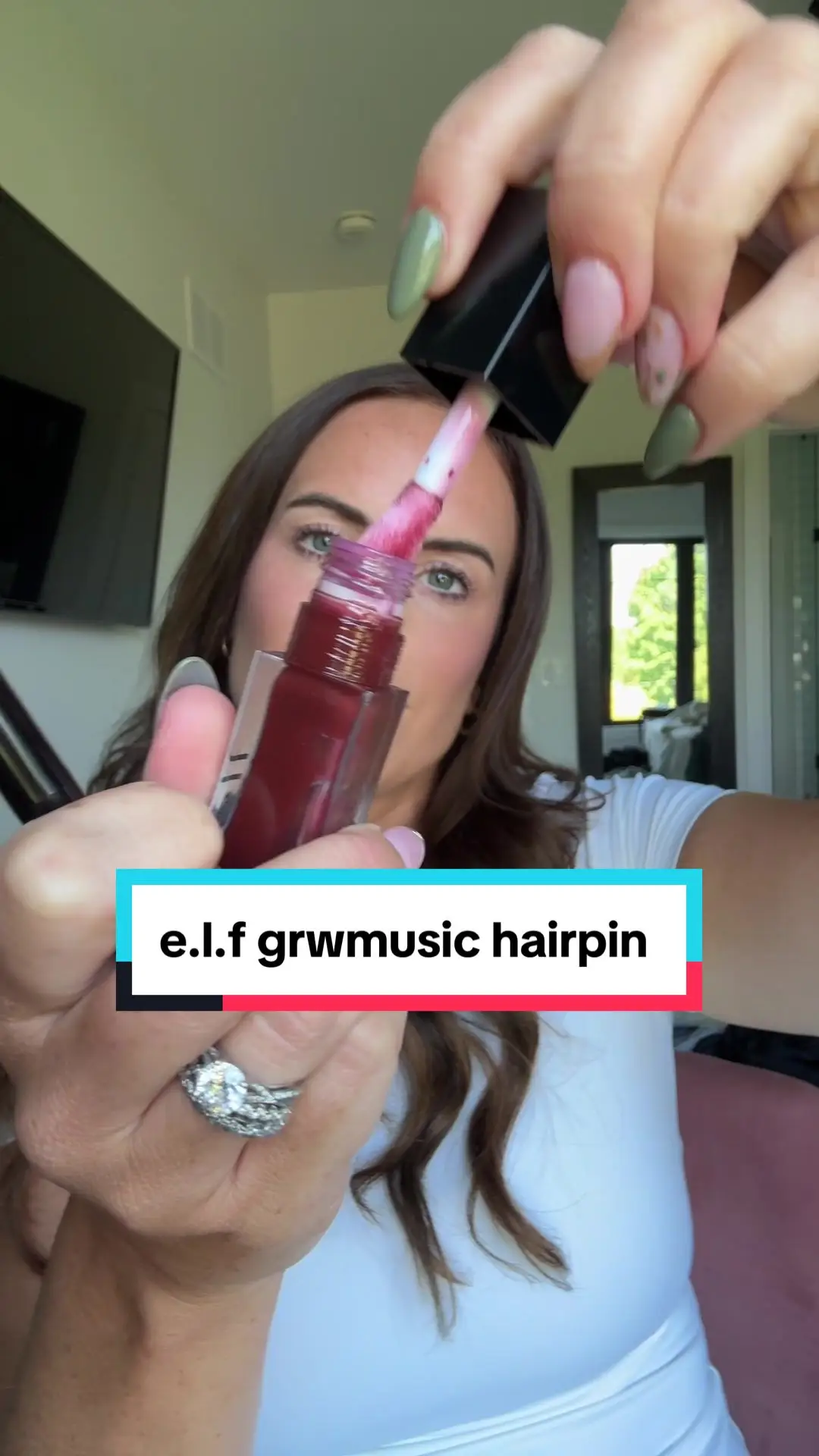 Tiktok post preview 1 from @sarahaulbrook