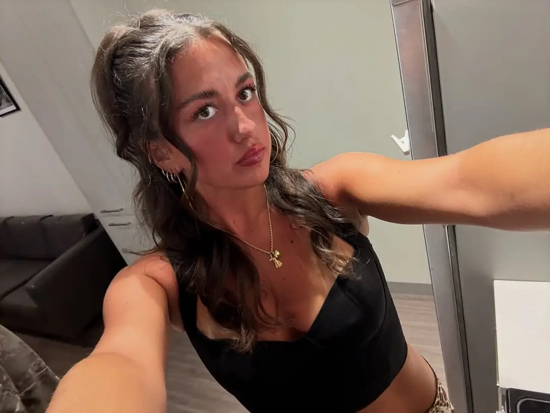 Instagram post thumbnail