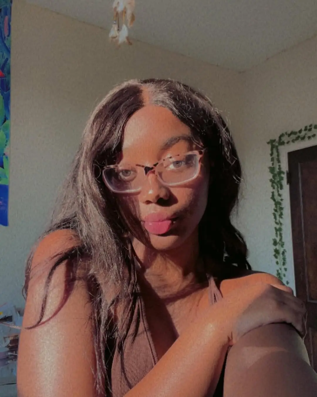 Instagram post thumbnail