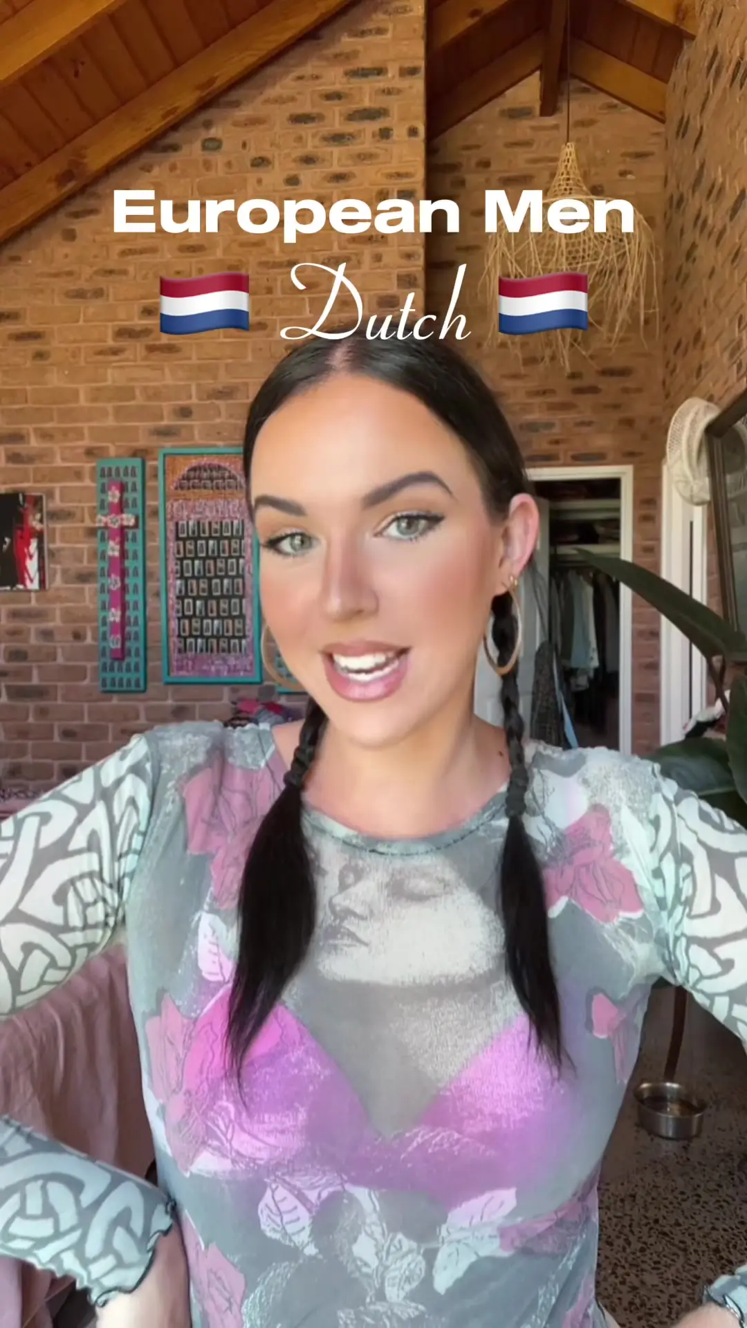 Tiktok post preview 2 from @coco.bevan