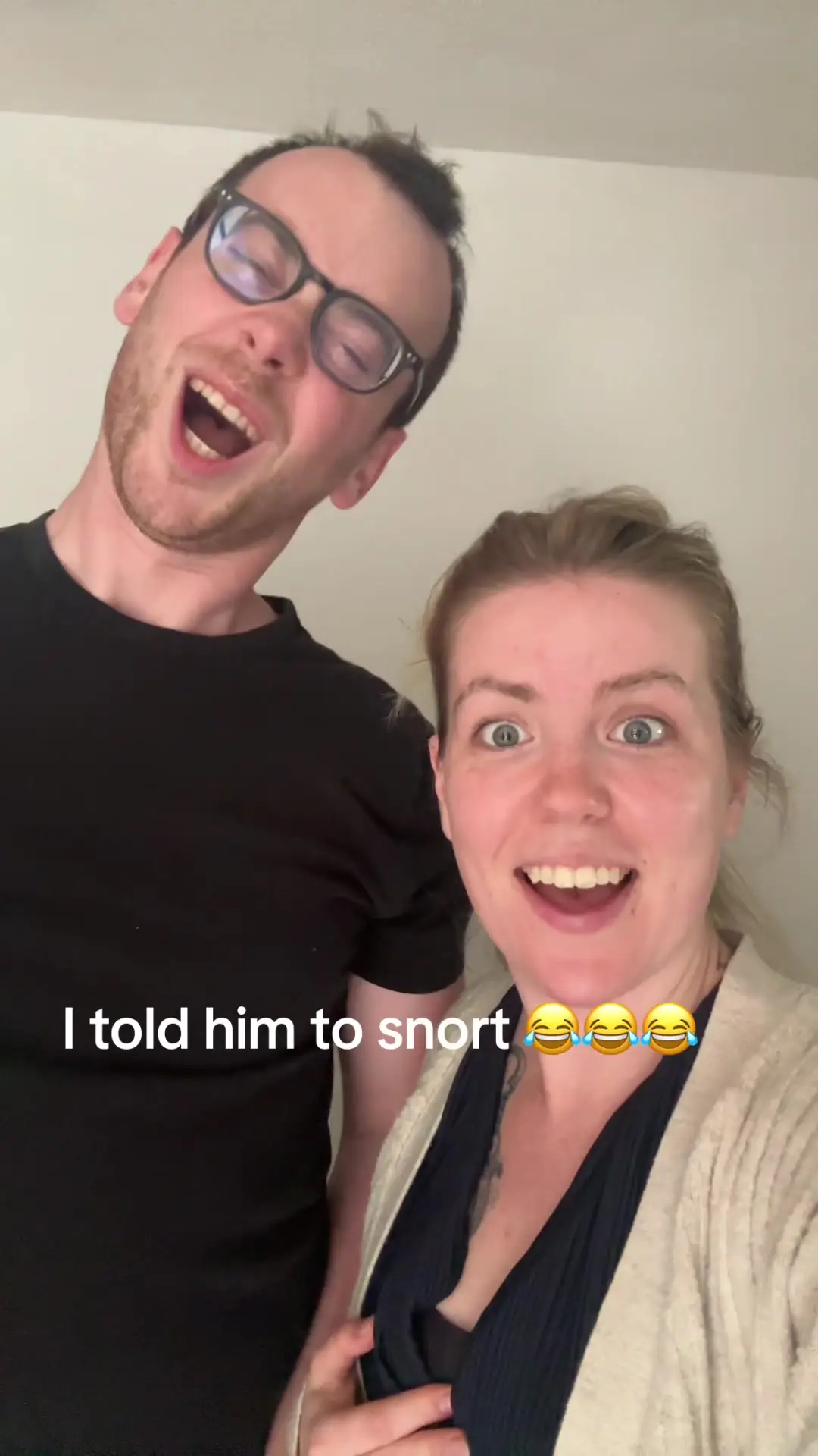 Tiktok post preview 2 from @elizabethdoesthat_