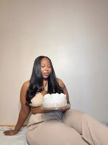 Instagram post preview 1 from felicia.cecilia_
