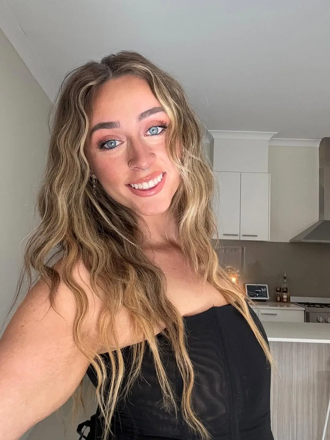 Instagram post thumbnail