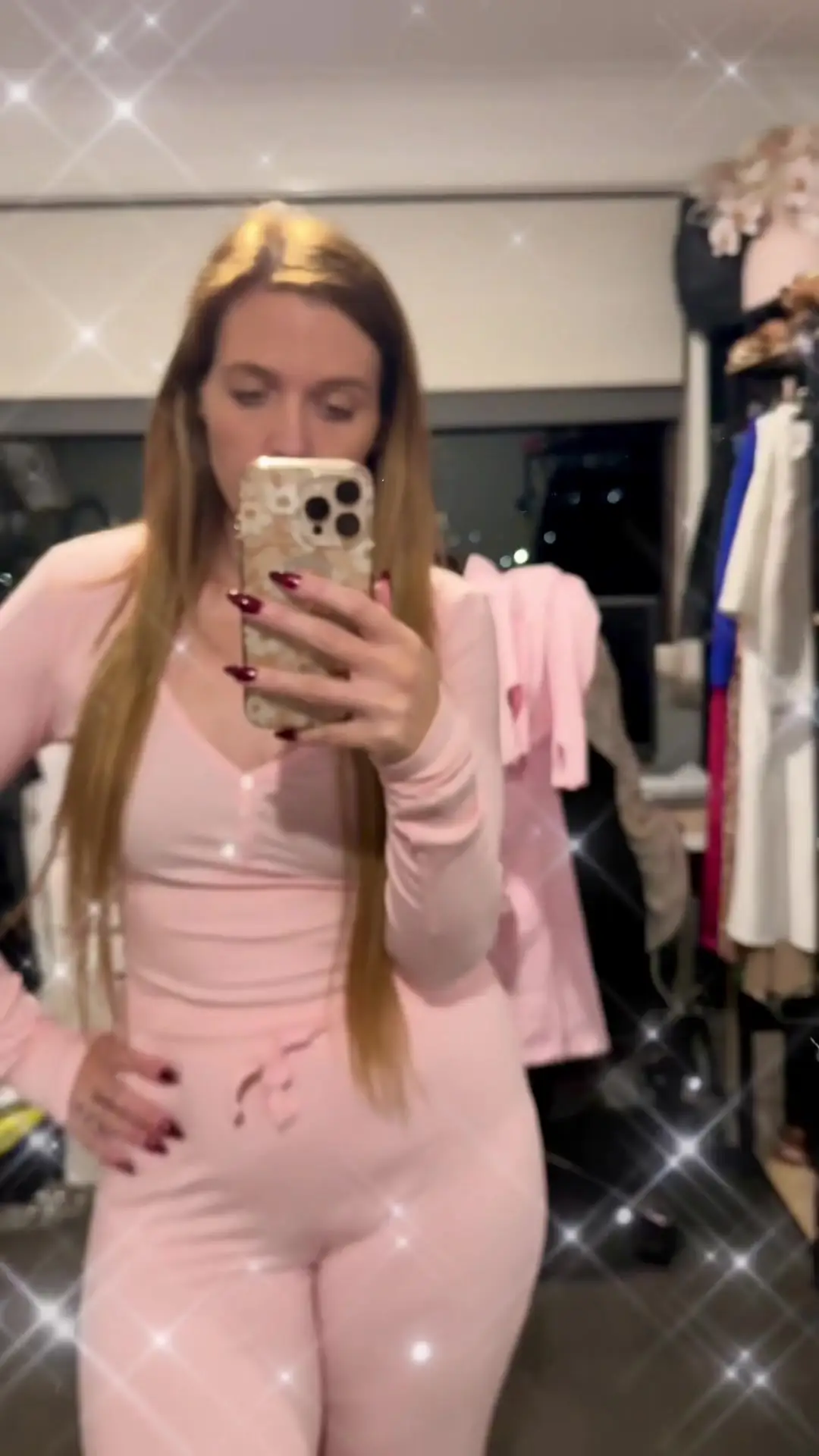 Tiktok post preview 3 from @jacintahaywood