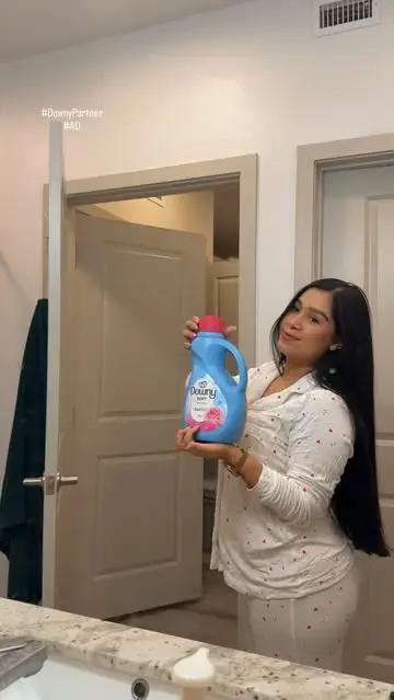 Instagram post preview 3 from valdiazbeauty