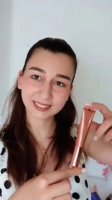 Instagram post thumbnail