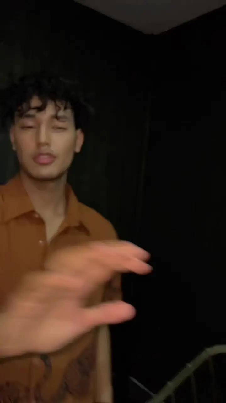 Tiktok post preview 3 from @niharu.m
