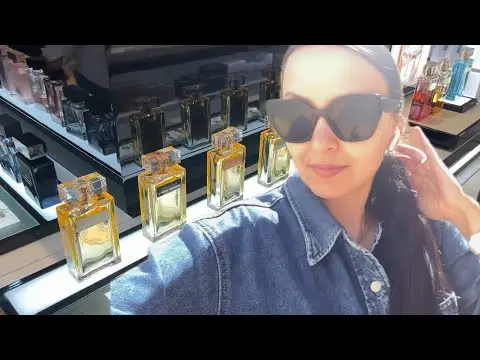 Youtube post thumbnail