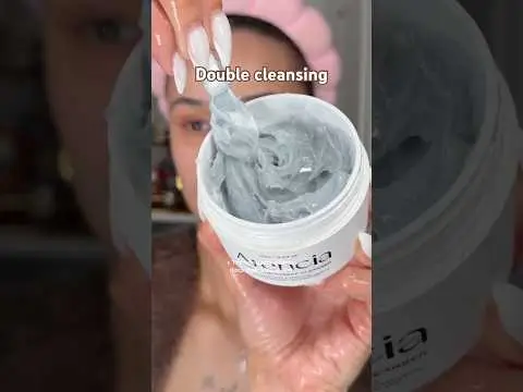 Youtube post thumbnail