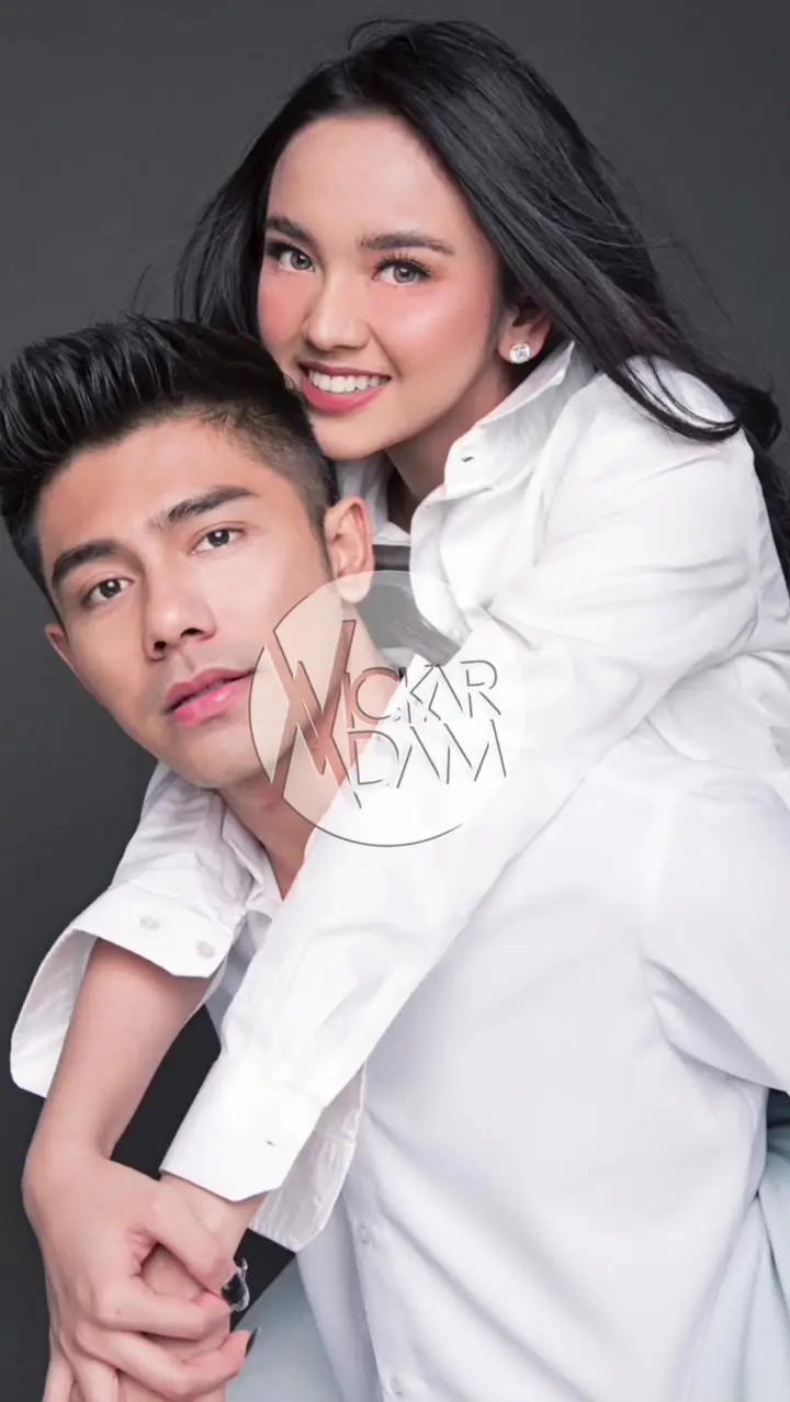 Tiktok post preview 3 from @vickaradam