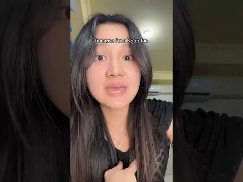 Youtube post preview 2 from UCKEeimh1CWDAztRv1ktVsfg