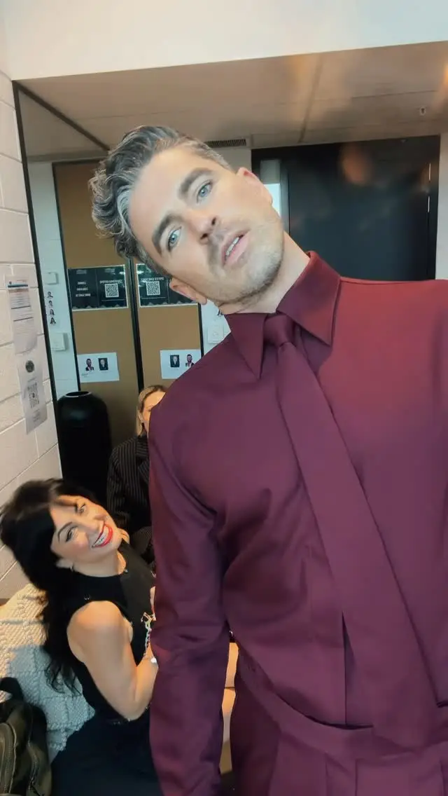 Instagram post thumbnail