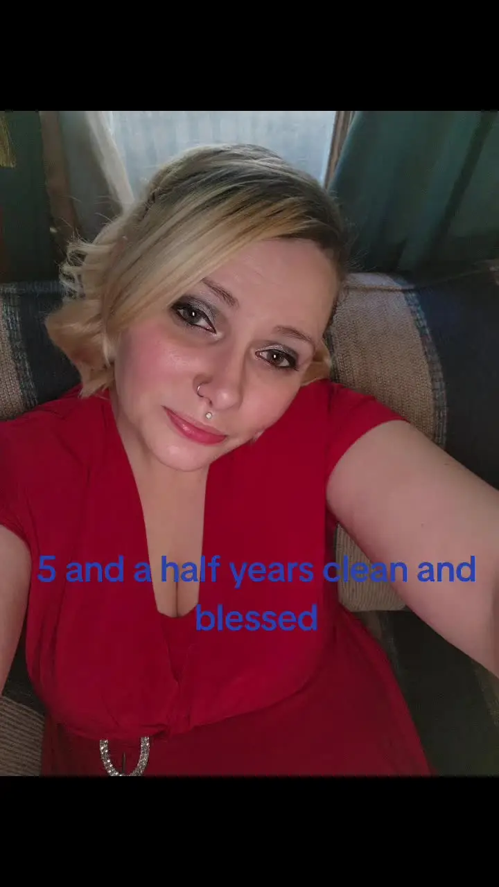 Tiktok post preview 2 from @taraleonard1988