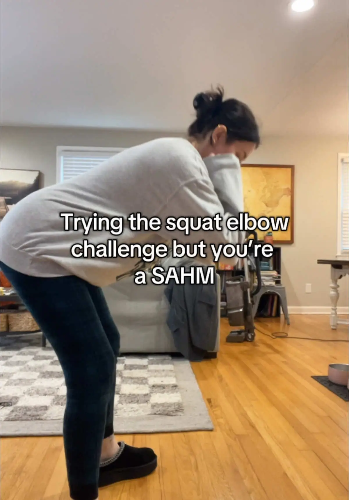 Tiktok post thumbnail