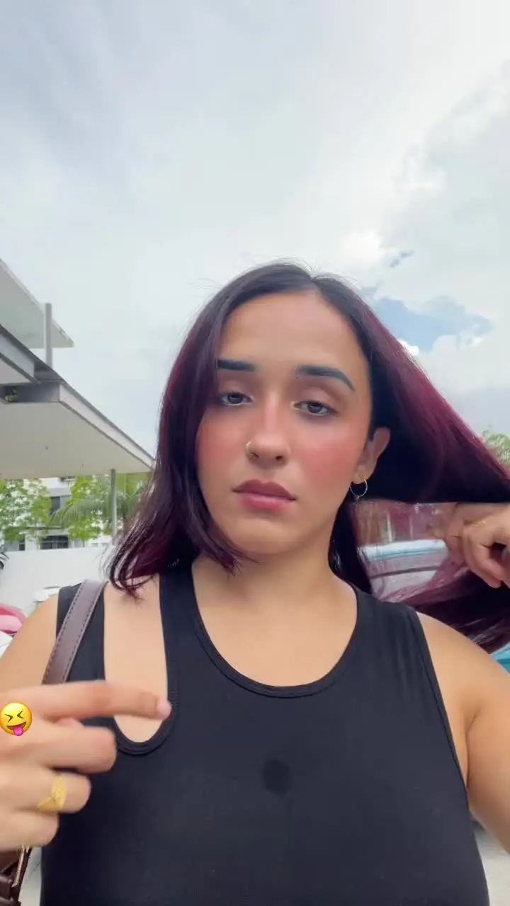 Tiktok post thumbnail