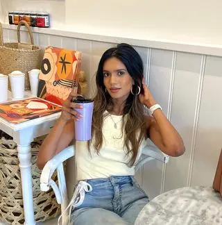 Instagram post thumbnail
