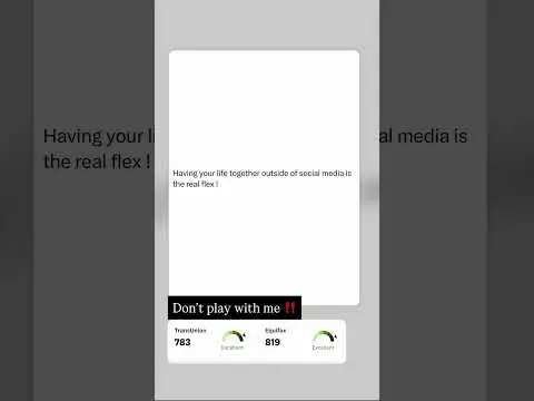 Youtube post thumbnail